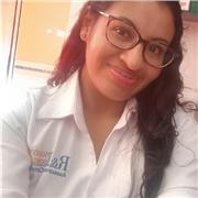 CLASES PARTICULARES DE TRIBUTACION Y CONTABILIDAD ....ASESORIAS